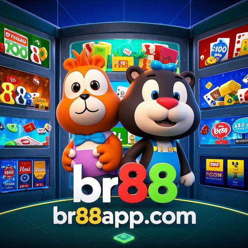 br88