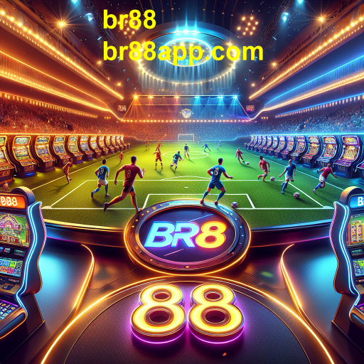 br88